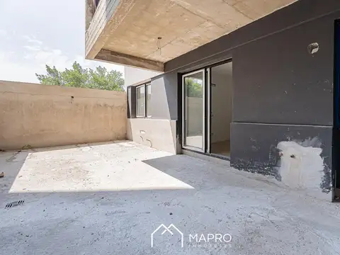 Departamento en Venta en Caballito, USD 165.000
