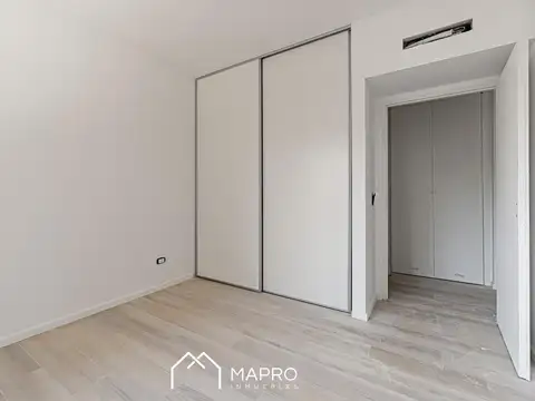 Departamento en Venta Permite mascota