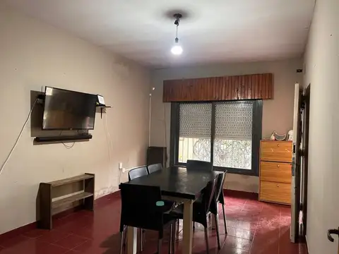 CASA 3 AMBIENTES EN VENTA ITUZAINGO NORTE