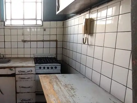 VENTA DEPARTAMENTO DE 2 0 3 DORMITORIOS