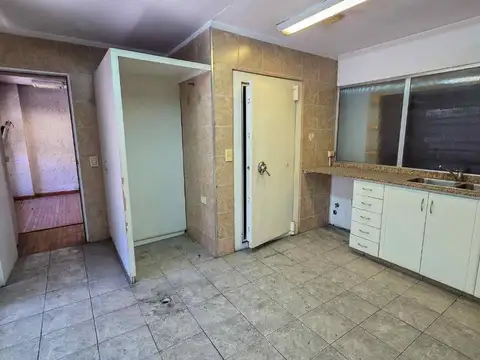 Avenida Díaz Vélez 3800