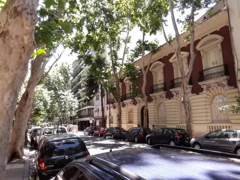 Departamento en Venta en Palermo Viejo, USD 284.000
