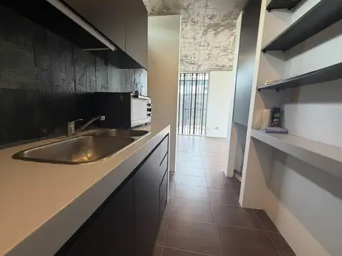 Casa en Alquiler en City Bell, USD 750