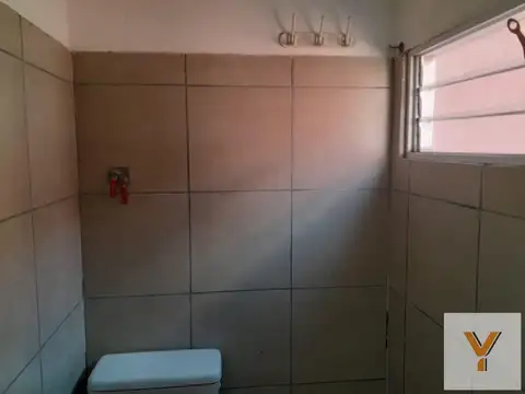 Depto Tipo Casa en Venta 5 años