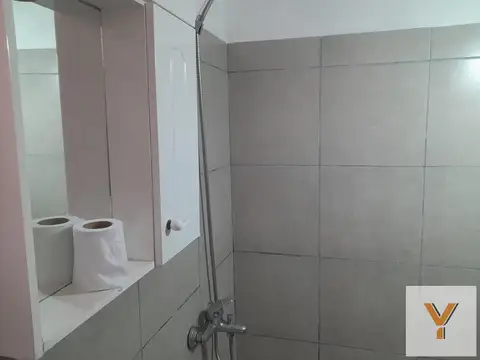 Depto Tipo Casa en Venta en Sarandí, USD 60.000