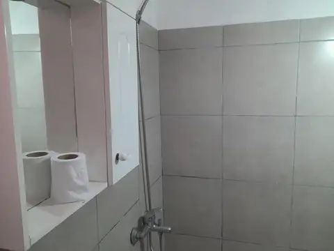 Depto Tipo Casa en Venta en Sarandi, USD 60.000