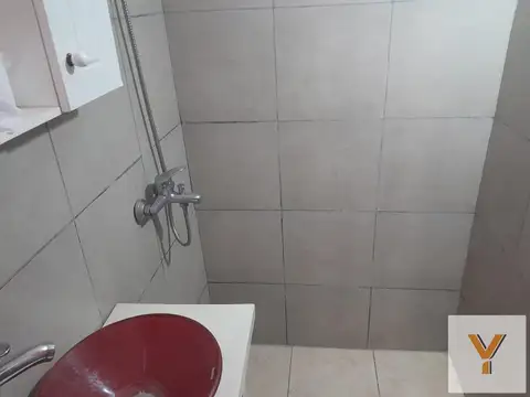 Depto Tipo Casa en Venta al Sur