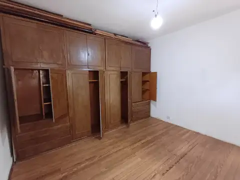 Martín Lange 3600