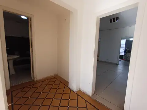 Casa en Alquiler de 2 dormitorios
