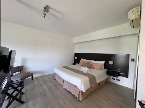 Departamento en Venta en Campana, USD 47.500