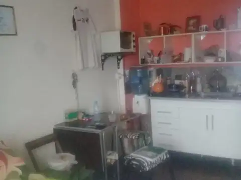 A T Alvear  300 , Piso 4