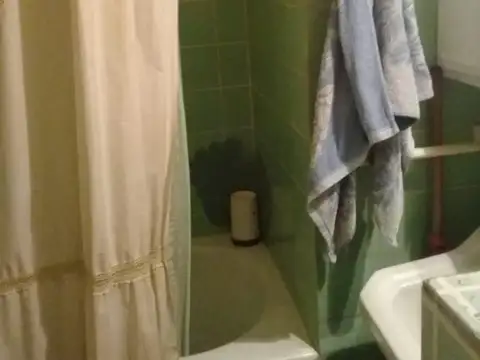 Departamento en Venta en Don Torcuato, USD 45.000