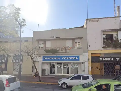 IDEAL CONSTRUCTORAS !!! IMPERDIBLE LOTE EN VENTA 