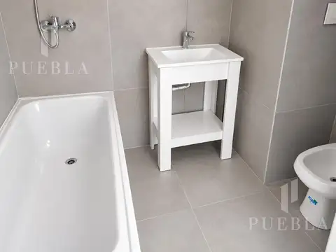 Oficina en Venta en Belgrano C, USD 133.875