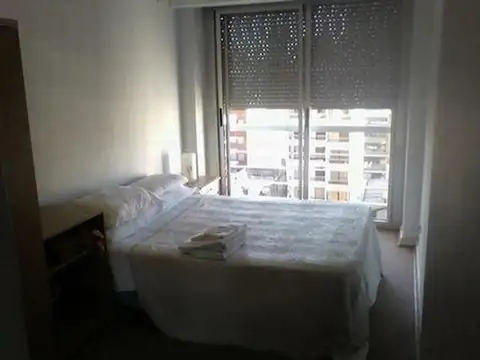 Cordoba 3000, Piso 10