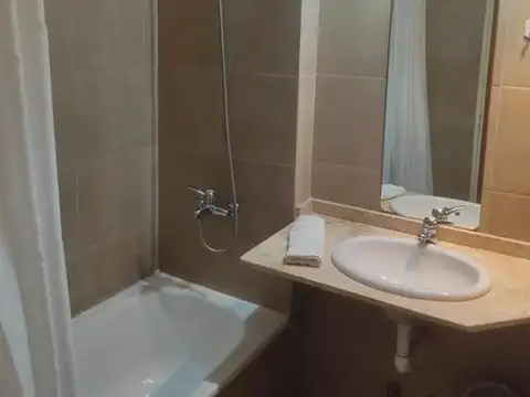 Cordoba 3000, Piso 10