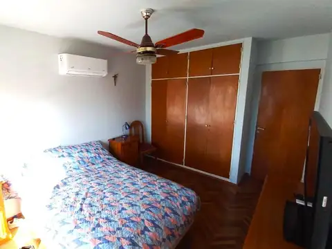 Departamento en Venta 39 años