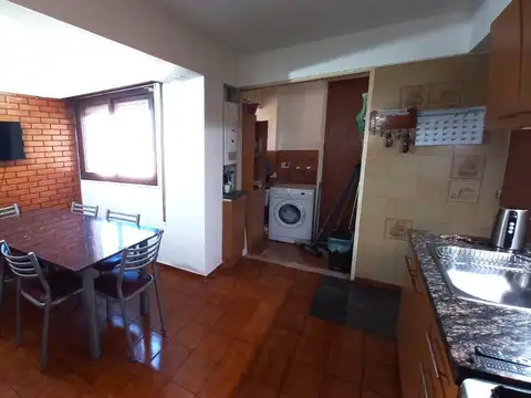 Departamento en Venta en Centro, USD 145.000