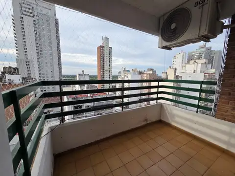Departamento en Venta en Centro, Rosario