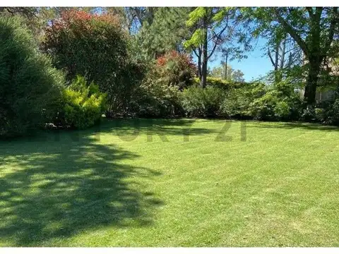 Terreno en Venta en Country Club Los Cardales, USD 40.000