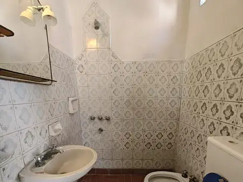 PH en  venta en Centro de G. de Laferrere