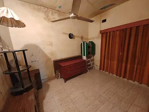 Departamento en Venta 50 años