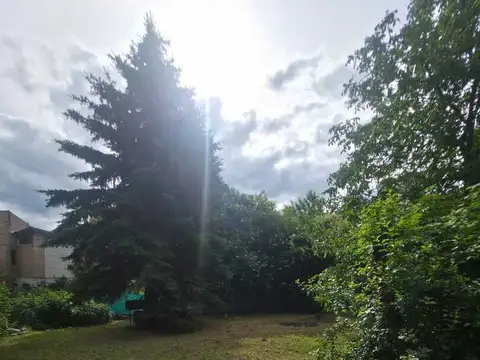 Casa en Venta en El Bolsón [Cod: 2793]