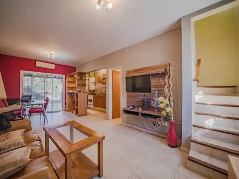 Casa en Venta en Manuel Alberti, USD 110.000