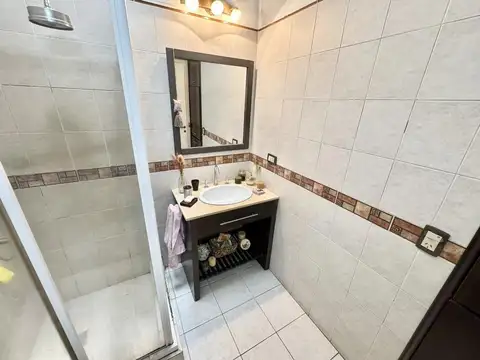 General Manuel Blanco Encalada 1831