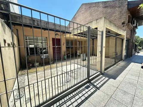 General Manuel Blanco Encalada 1831