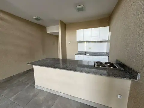 Departamento en Alquiler en Ayres Lofts, USD 650