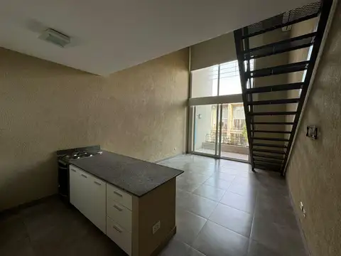 Loft en Ayres Vila Pilar