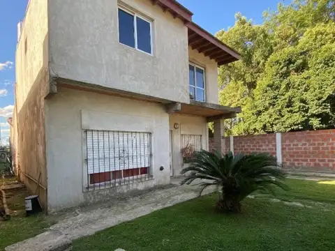 MGM. Oportunidad! Venta casa Escobar
