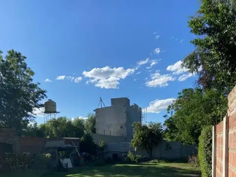 Casa en Venta al Suroeste