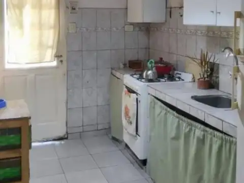 Casa en Venta en Belen de Escobar, USD 90.000