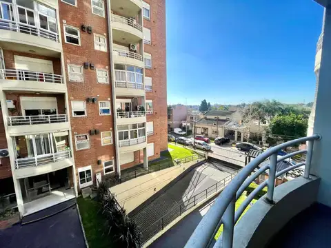 Departamento en Alquiler en Bernal, Partido de Quilmes
