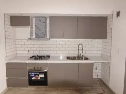 Casa en Venta en Villa Adelina, USD 305.000