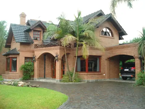 F-ALVAREZ  ALMAFUERTE 3900