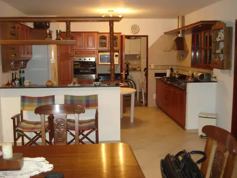 Casa en Venta en Banco Provincia, USD 390.000