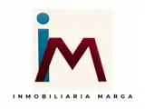 INMOBILIARIA MARGA