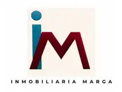 INMOBILIARIA MARGA