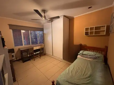 Casa en Venta 68 años