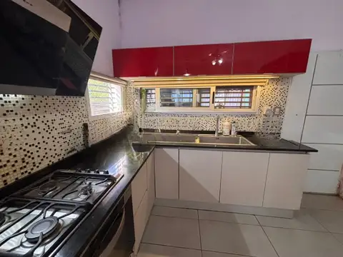 Casa en Venta en Oliveros, USD 119.000
