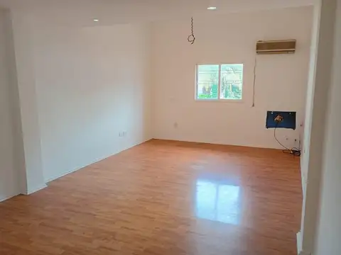 OPORTUNIDAD  Monoambiente CENTRICO  amplio y muy luminoso