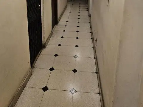 Departamento en Alquiler de 3 dormitorios