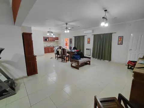 Casa en Venta en Santo Tome, USD 82.000