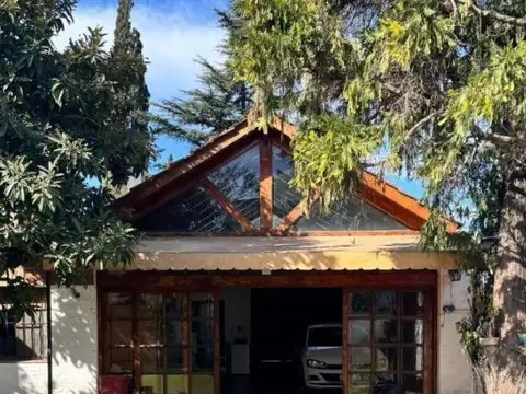 Casa en Venta en Granja De Funes, USD 150.000