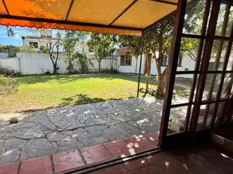 Angel Terencio Lo Celso 6300