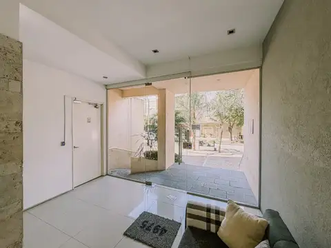 Departamento en Venta en Lanús, USD 48.999