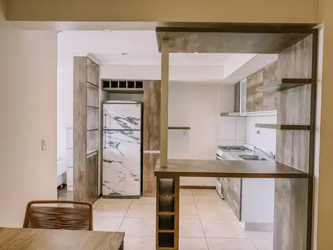 Departamento Monoambiente  en Venta en Remedios De Escalada, Lanús, G.B.A. Zona Sur